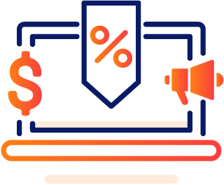 On  page Seo